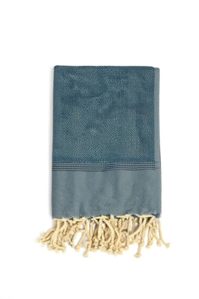 NATTEES AZZURRO WIDA